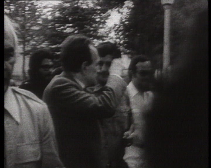 Rubrica Vida Portuguesa: Retrospetiva do PS