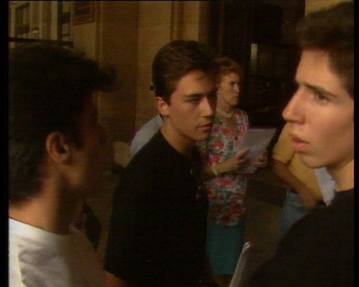 Erros nas provas de Matemática