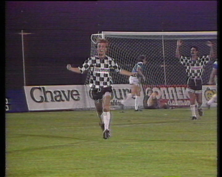 João Pinto admite a possibilidade de se transferir para o estrangeiro