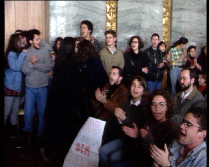 Propinas da Universidade Nova