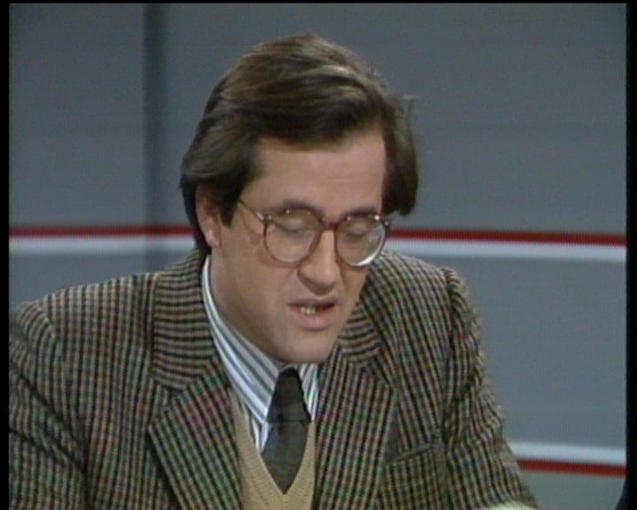 Entrevista a Pedro Vassalo