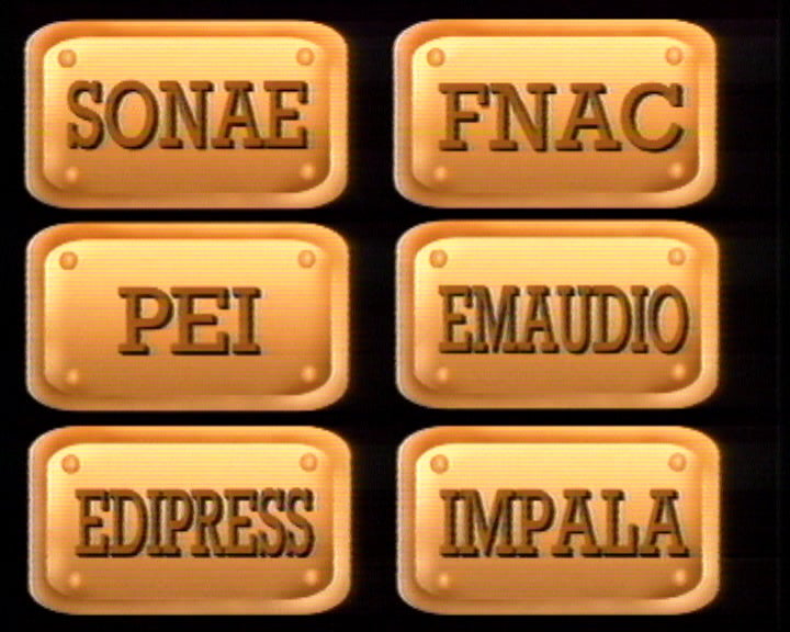 Panorama da comunicação social portuguesa