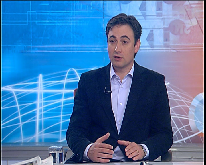 Medidas de combate à criminalidade