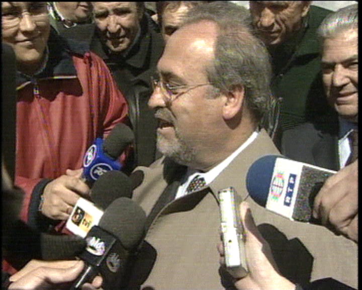 Processo inovador de envelhecimento de vinho