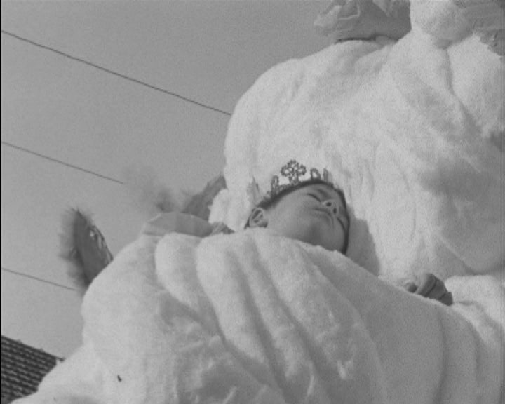 Festas de Nossa Senhora dos Remédios