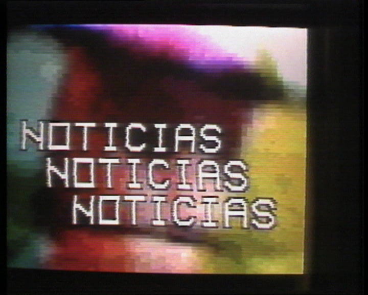 Emissão ilegal em Bragança