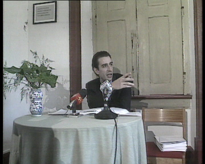 Ação judicial contra a Unicre