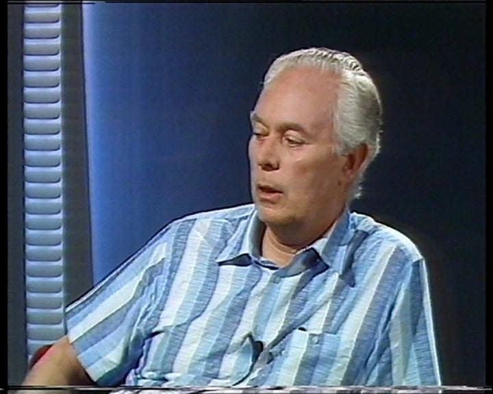 Adriano Vasco Rodrigues