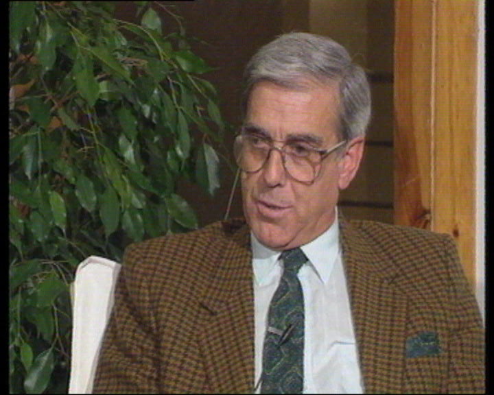 Debate sobre a Casa do Douro