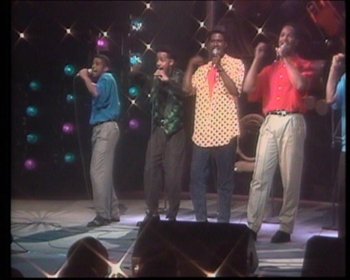 Outras Músicas – Parte II