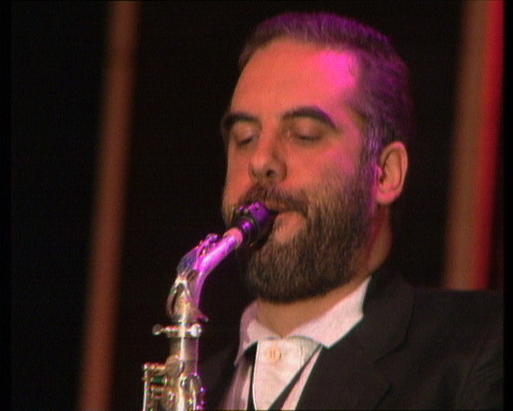 PORTUGAL na EUROPA e no MUNDO – Parte I