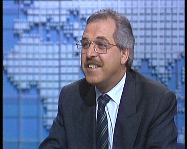 Aumento do desemprego