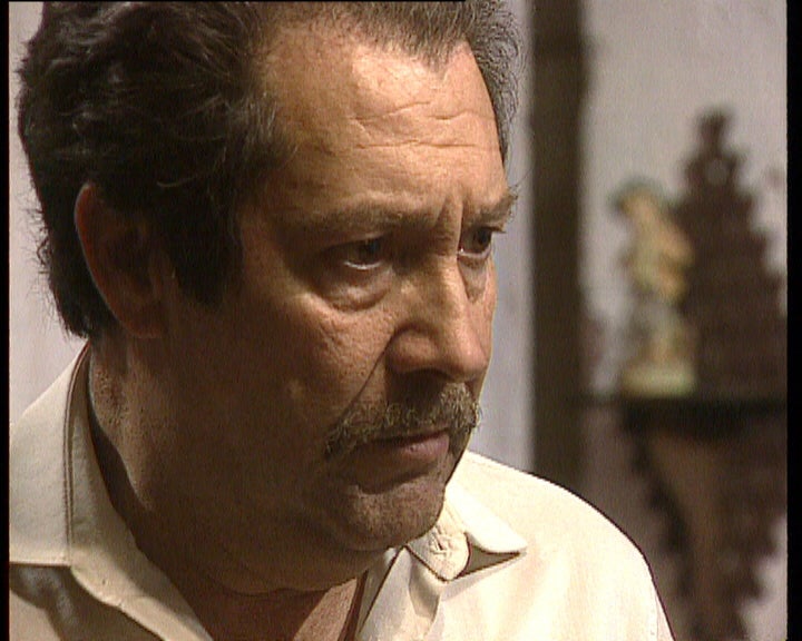 A Banqueira do Povo – Ep. 29, parte II