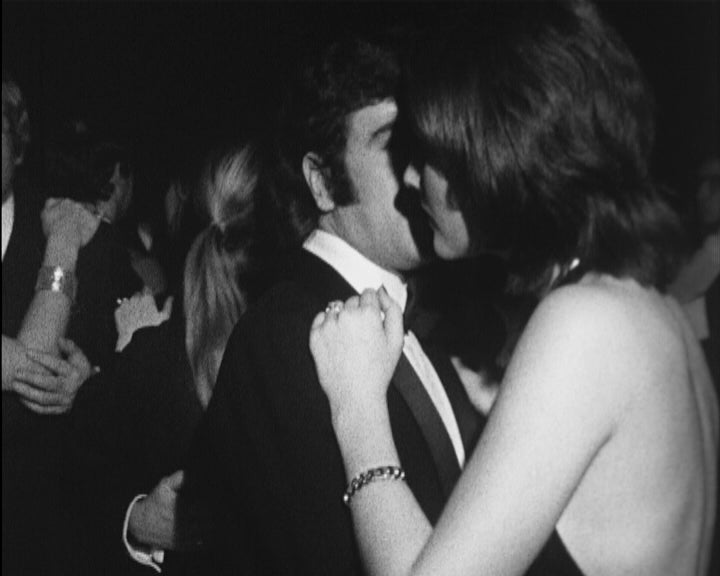 Passagem de Ano em Lisboa e no Estoril