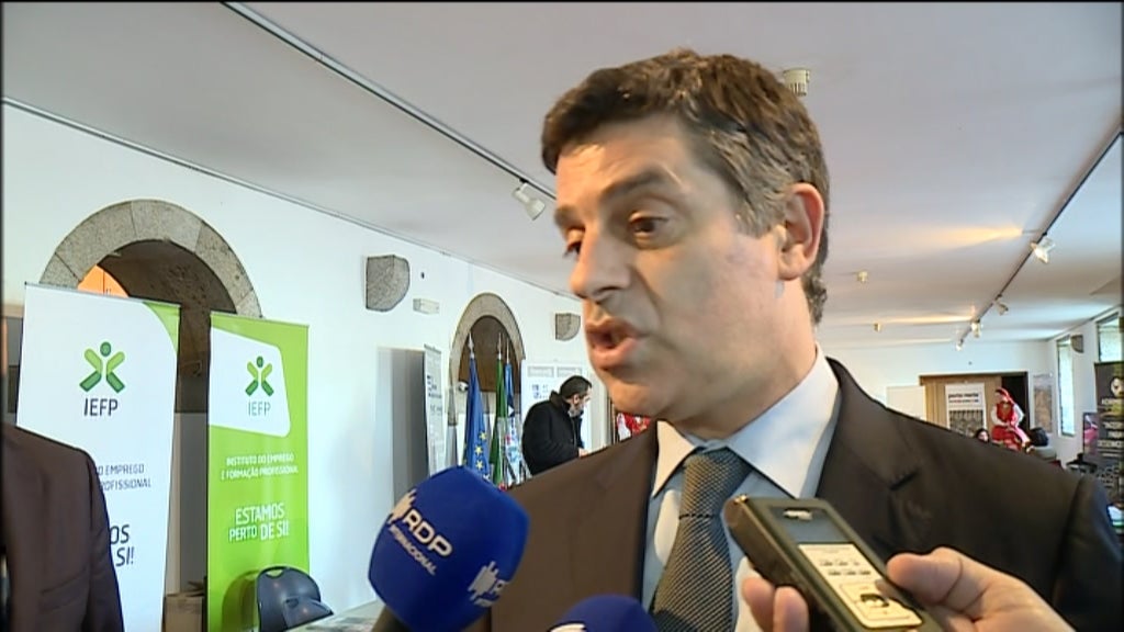 Previsões económicas