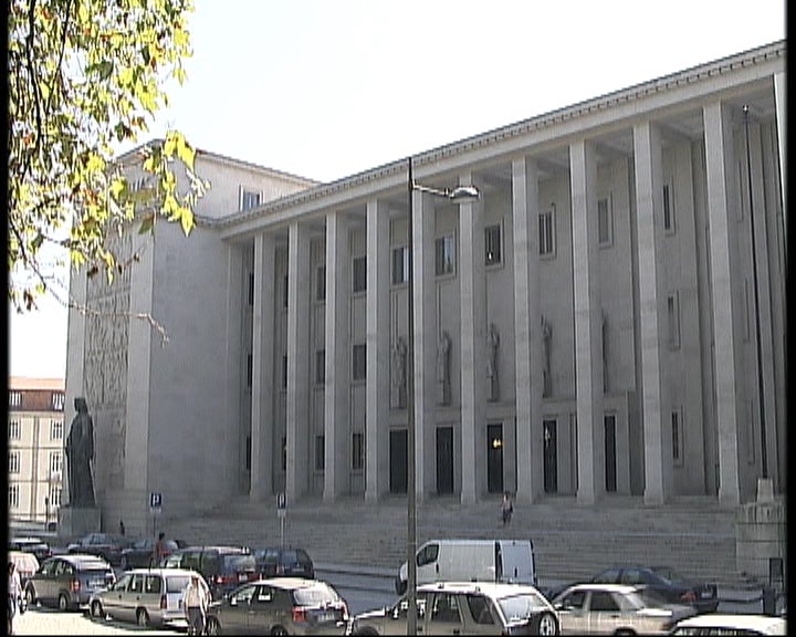 Juízes respondem a Marinho Pinto