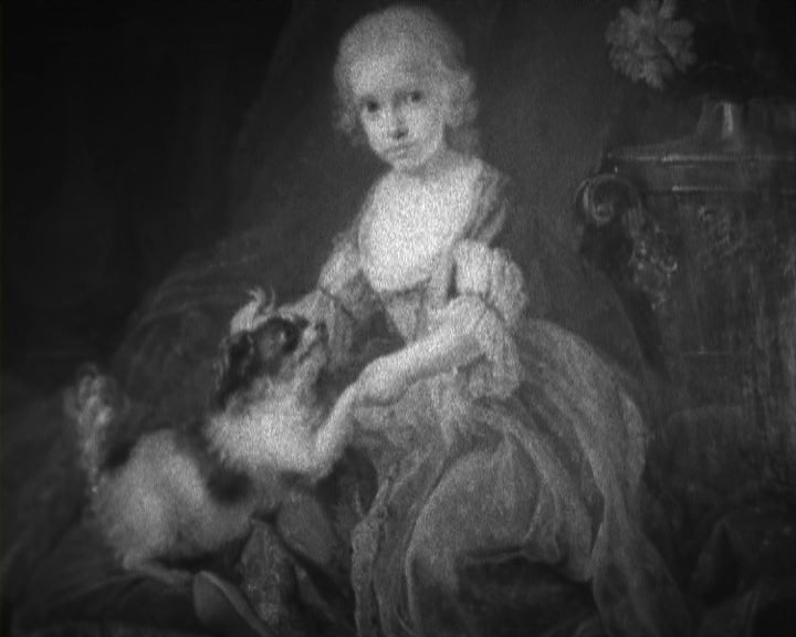 Inauguração da Semana de Espanha em Lisboa