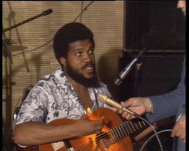 Festa do jornal “Angola, Artes e Letras”