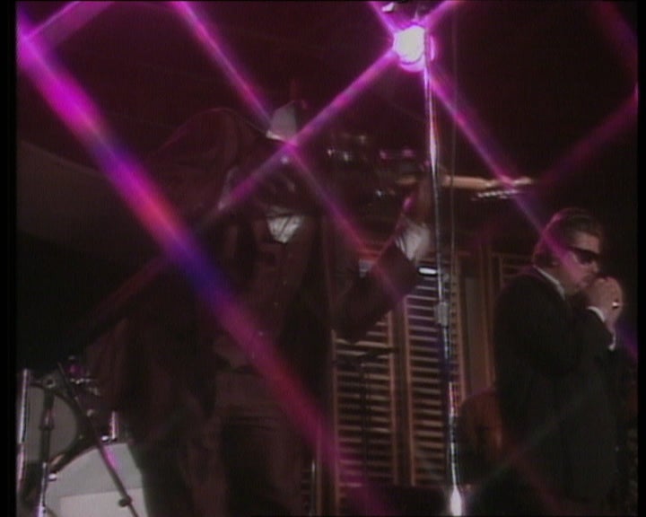 Outras Músicas – Parte II