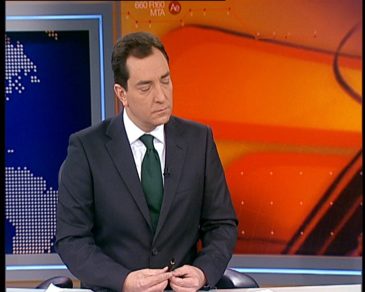 Entrevista a Vítor Gonçalves