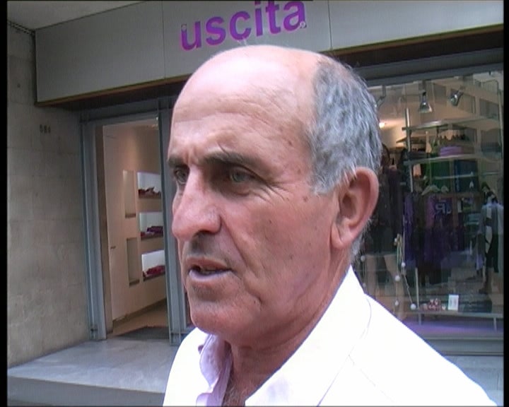 “Garajau”, o jornal satírico madeirense que incomoda o governo de Jardim