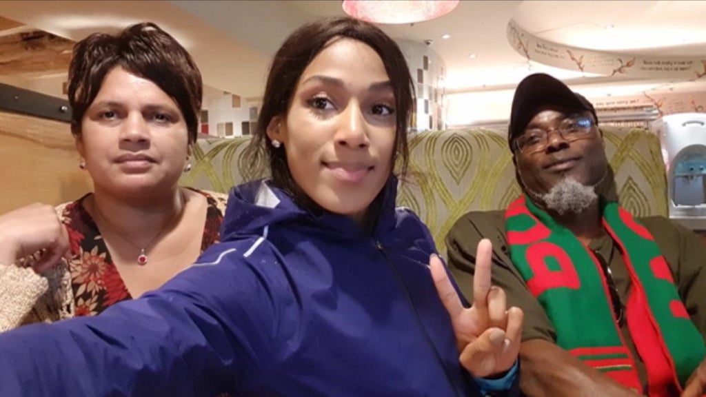 À procura de um centímetro