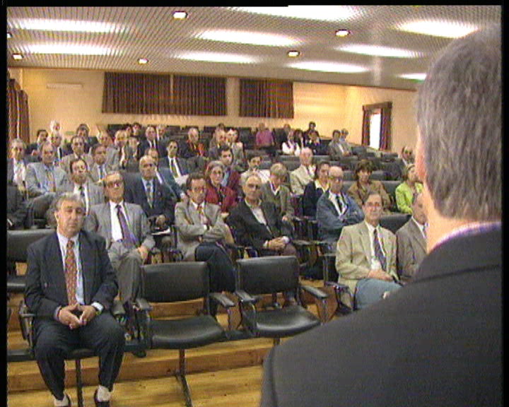 Propostas de Marcelo Rebelo de Sousa para combate ao desemprego