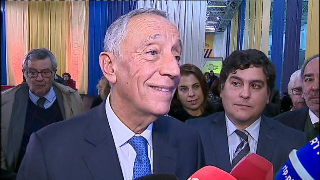 Conferência “40 Anos do Poder Local Democrático”