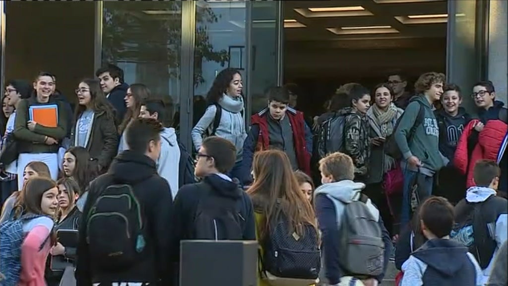 Entrevista a João Dias da Silva