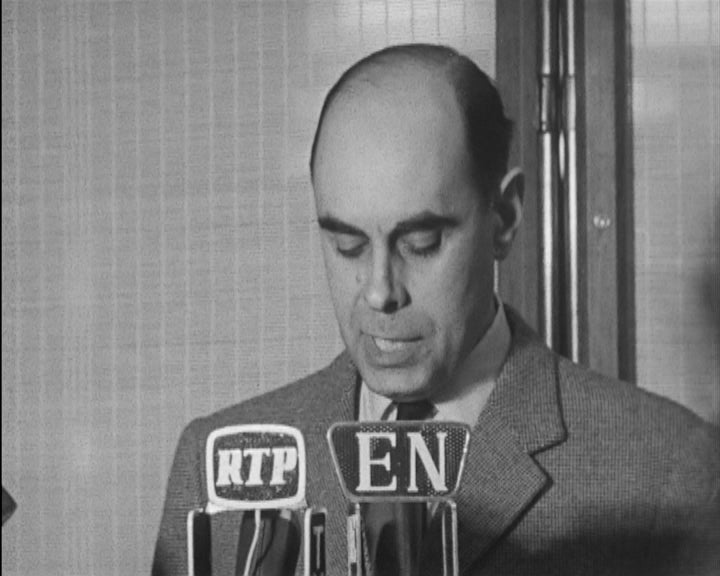 Chegada de Paulo Coelho a Lisboa