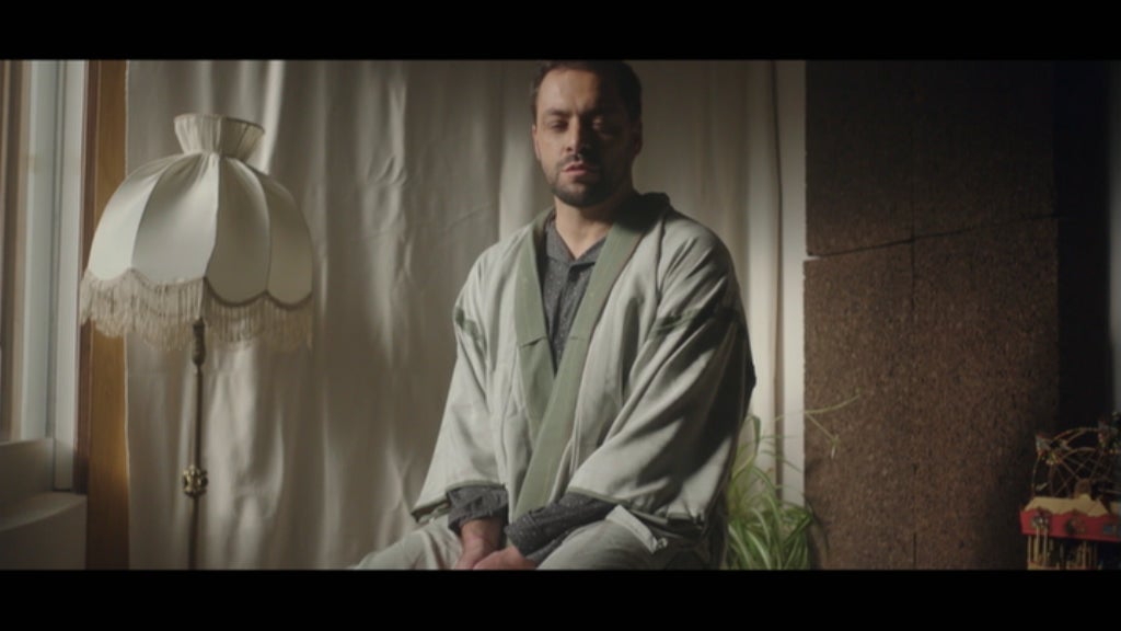 Gala da Sociedade Portuguesa de Autores