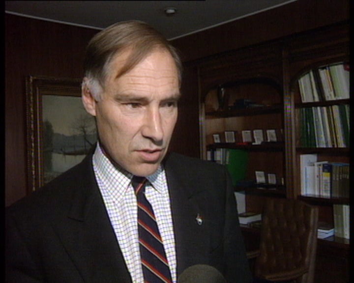 Declarações de Pedro Lynce