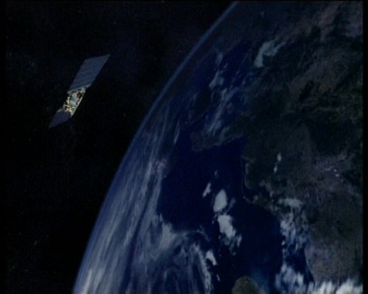 Laboratório Ensaios Termodinâmicos