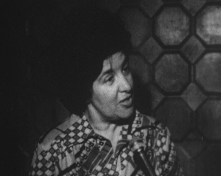 Biografia de Maria de Lurdes Pintasilgo