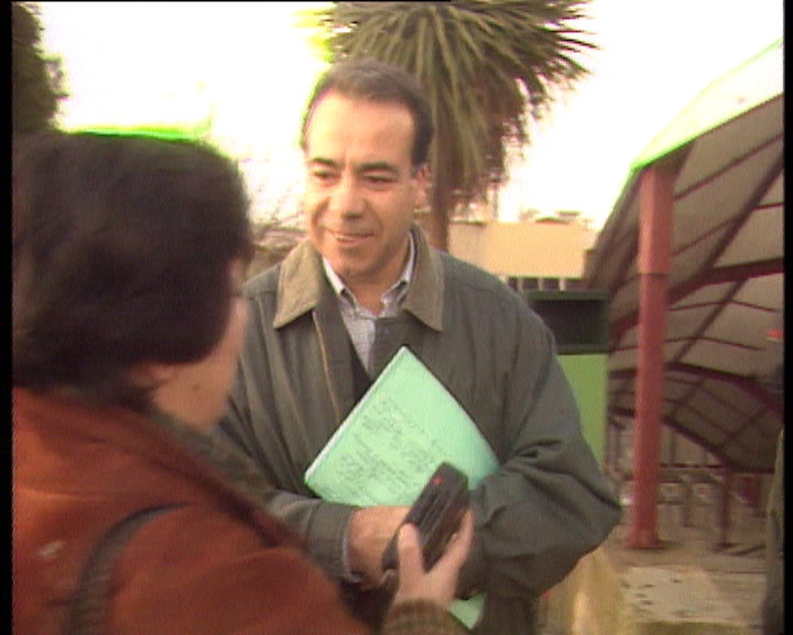 Encerramento da fábrica Renault