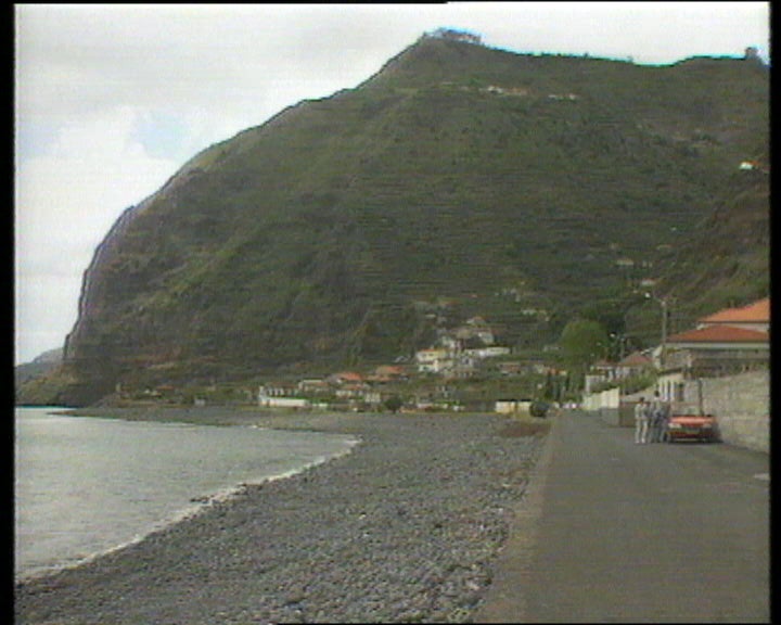 Lenda de Ladislau, Cavaleiro de Santa Catarina