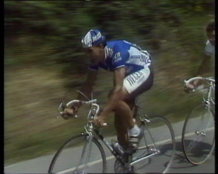 Grande Prémio do Minho