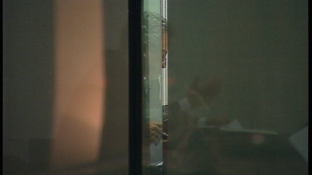 Processo Vistos Gold