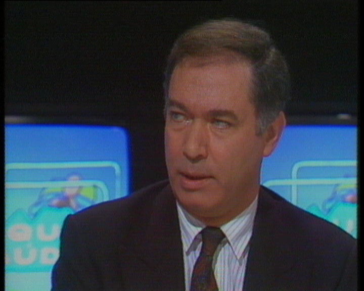 Entrevista a Arlindo Carvalho