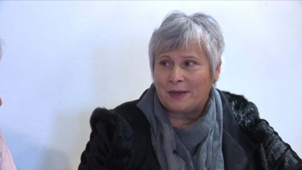 Emigrantes portugueses no Luxemburgo