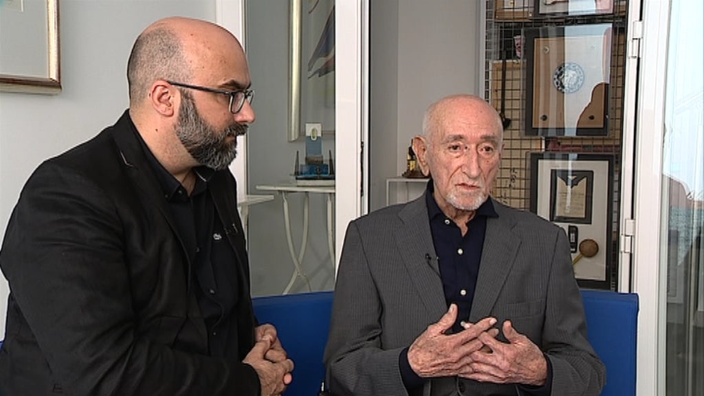 Exposição “Colaborativa.mente”