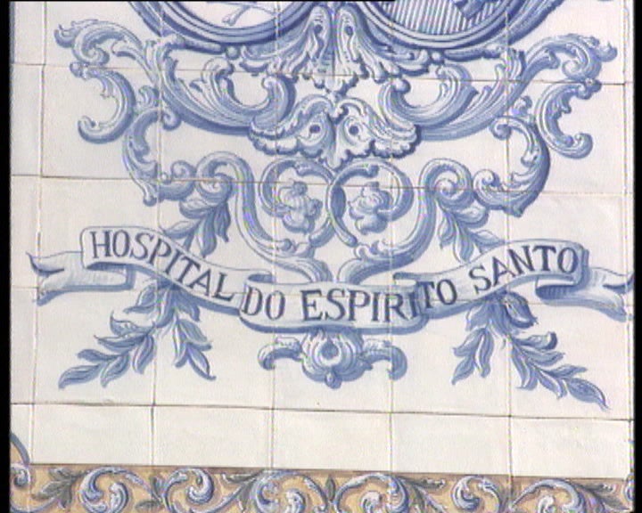 Mortes em Évora