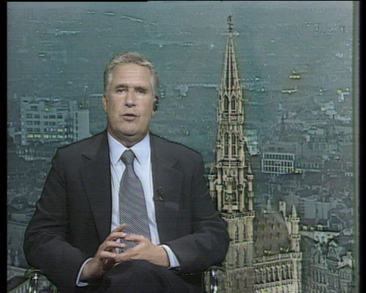 Entrevista a Cardoso e Cunha