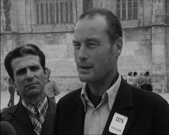 592º Aniversário da Batalha de Aljubarrota