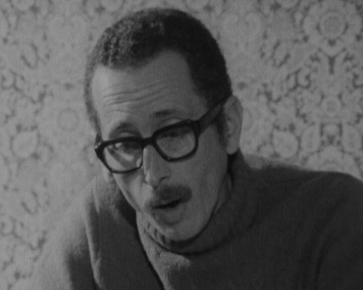 Debate público sobre energia nuclear