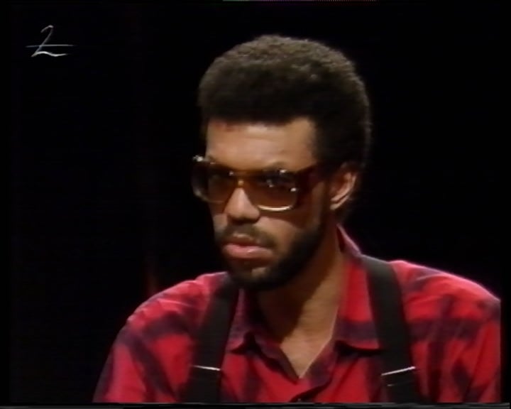 Outras Músicas – Parte I