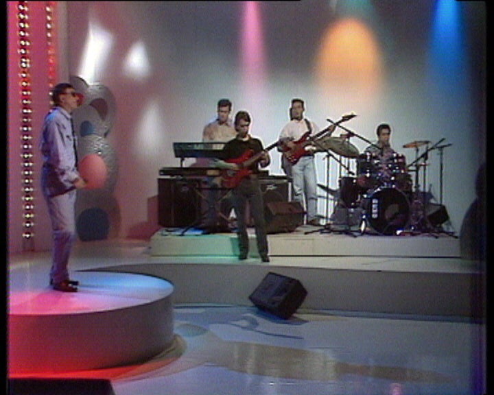 Mistura Fina Ep.9 – Parte I