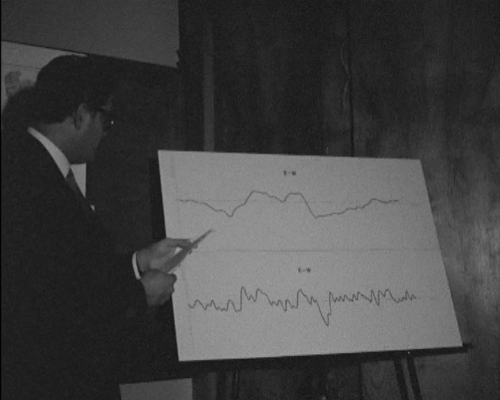 Colóquio sobre engenharia sísmica em Lisboa