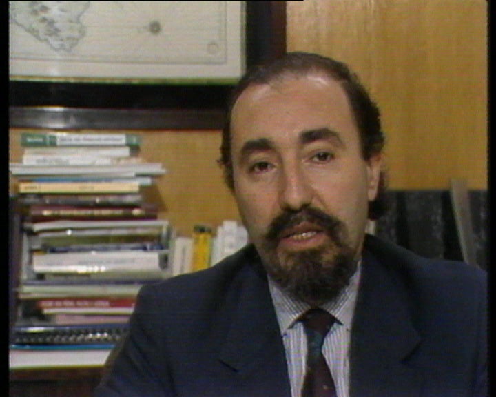 Financiamento comunitário aos Açores e à Madeira