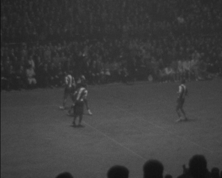 Andebol: Porto vs Operatie